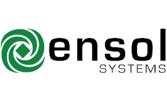 Ensol-Logo