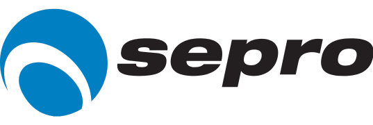 Sepro Logo